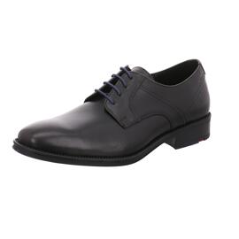 Businessschuhe Lloyd