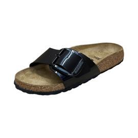 Pantoletten Birkenstock
