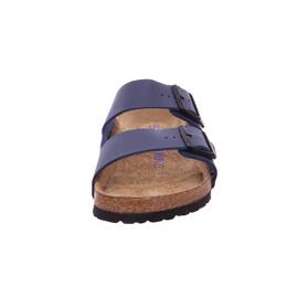 Pantoletten Sandalen Birkenstock