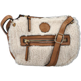 Taschen Rieker