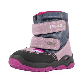 Kinder Stiefel Primigi