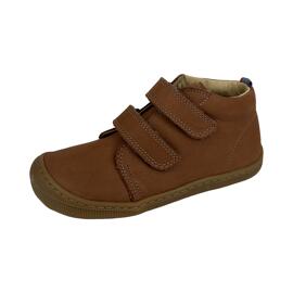 Kinder Lauflernschuhe KOEL