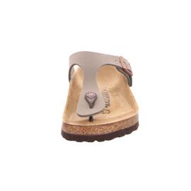 Pantoletten Birkenstock