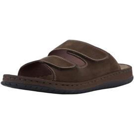 Sandalen Slipper Rohde