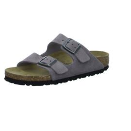 Pantoletten Birkenstock