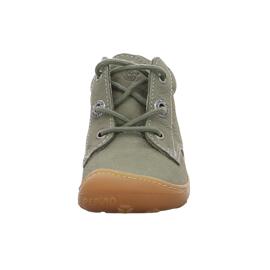 Lauflernschuhe Pepino
