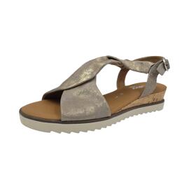 Sandaletten Gabor comfort