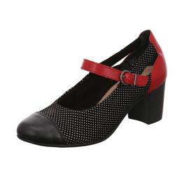 Pumps Remonte