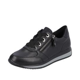 Bequemschuhe Damen Remonte