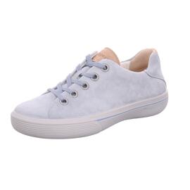 Bequemschuhe Damen Legero