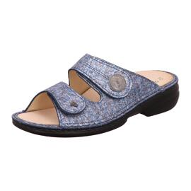 Pantoletten FinnComfort
