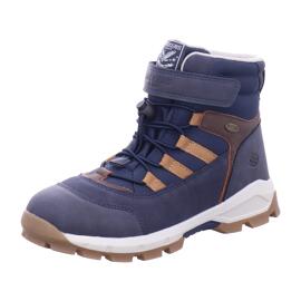 Stiefel Kinder Dockers By Gerli