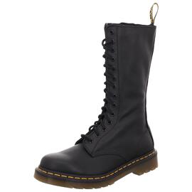 Dr. Martens Airwair Artikel jetzt bei Schuhhaus Gerhard Hober kaufen Schuhhaus Gerhard Hober