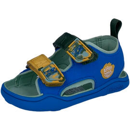 Offene Schuhe Kinder Affenzahn