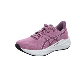 Runningschuhe Damen asics