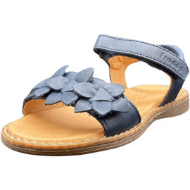 Offene Schuhe Kinder Froddo