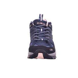 Outdoorschuhe Damen CMP