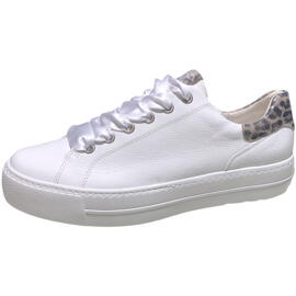 Sneaker Paul Green