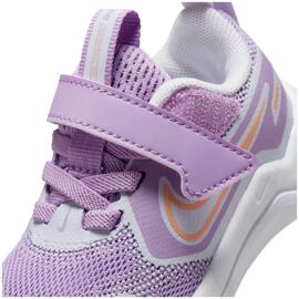 Lauflernschuhe nike