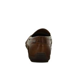 Slipper Pikolinos