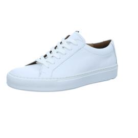 Sneaker Lloyd