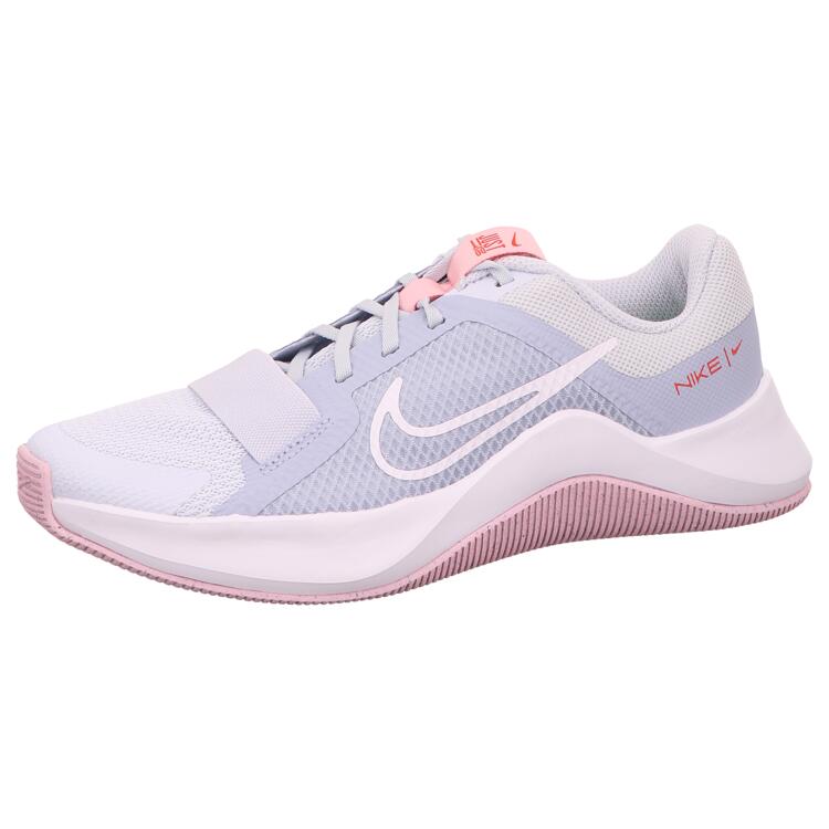 Nike Hallenschuhe Schuhhaus R seler