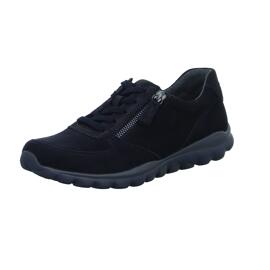 Bequemschuhe Damen rollingsoft by Gabor