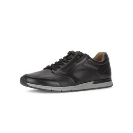 Sneaker Pius Gabor