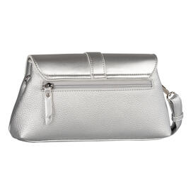 Taschen Gabor bags