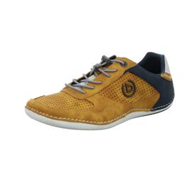 Sneaker Bugatti