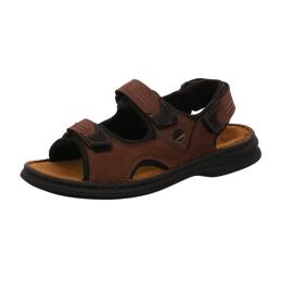 Sandalen Slipper Josef Seibel