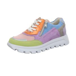 Bequemschuhe Damen Waldlaeufer