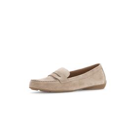 Slipper Gabor