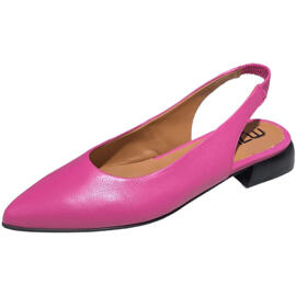 Pumps Mjus