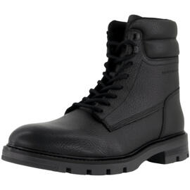 Stiefel Tommy Hilfiger