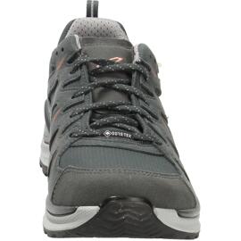 Outdoorschuhe Damen LOWA