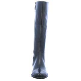 Stiefel Gerry Weber