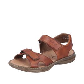 Sandalen Rieker