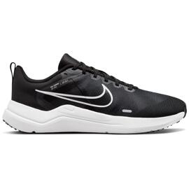 Schuhe nike