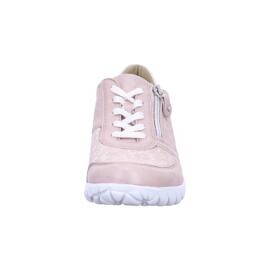 Bequemschuhe Damen Waldläufer
