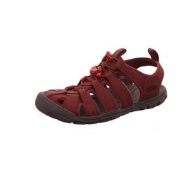 Outdoorschuhe Sandaletten Keen