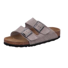 Pantoletten Birkenstock