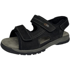 Sandalen Waldläufer