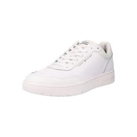 Sneaker Tommy Hilfiger