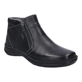 Stiefel Josef Seibel