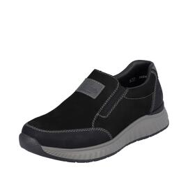 Slipper Rieker