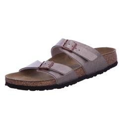 Pantoletten Birkenstock
