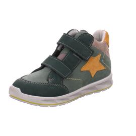 Stiefel Kinder Pepino by Ricosta