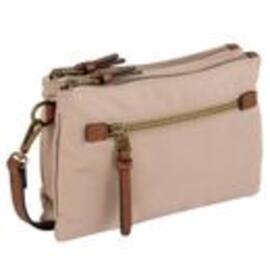 Taschen camel active