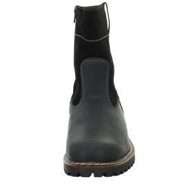 Stiefel Josef Seibel